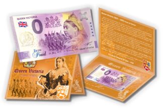 <span style="color: #808080;"><small>Folder #F018</small></span><br/> <b>QUEEN VICTORIA</b> – <strong style="color: #800080;"><small>PRÍTLAČ/IMPRINT</small></strong> [2022]