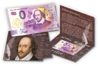 <span style="color: #808080;"><small>Folder #F022</small></span><br/> <b>WILLIAM SHAKESPEARE</b> – <strong style="color: #800080;"><small>PRÍTLAČ/IMPRINT</small></strong> [2023]