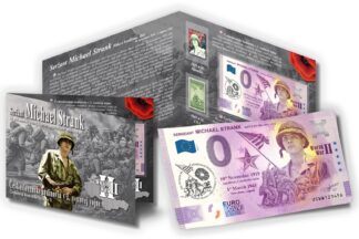 <span style="color: #808080;"><small>Folder #F024</small></span><br/> <b>MICHAEL STRANK</b> – <strong style="color: #800080;"><small>PRÍTLAČ/IMPRINT</small></strong> [2023]