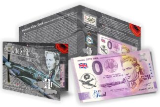 <span style="color: #808080;"><small>Folder #F025</small></span><br/> <b>OTTO SMIK</b> – <strong style="color: #800080;"><small>PRÍTLAČ/IMPRINT</small></strong> [2023]