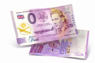 <span style="color: #808080;"><small>📦 Pound Souvenir #WD016M1</small></span><br/> <b>OTTO SMIK</b> – <strong style="color: #800080;"><small>PRÍTLAČ/IMPRINT</small></strong> [2023]