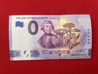 <span style="color: #808080;"><small>DutchAuction™ #1017</small></span><br/> <span style="color: #00B7EB;"><b>MÓRIC BEŇOVSKÝ</b></span> [2021] <br/><span style="color: #00B7EB;"><b>N°000800</b></span>