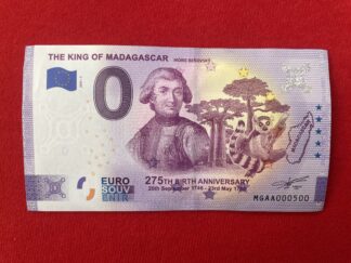 <span style="color: #808080;"><small>DutchAuction™ #1019</small></span><br/> <span style="color: #00B7EB;"><b>MÓRIC BEŇOVSKÝ</b></span> [2021] <br/><span style="color: #00B7EB;"><b>N°000500</b></span>