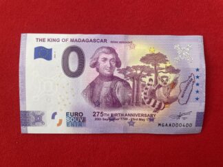 <span style="color: #808080;"><small>DutchAuction™ #1020</small></span><br/> <span style="color: #00B7EB;"><b>MÓRIC BEŇOVSKÝ</b></span> [2021] <br/><span style="color: #00B7EB;"><b>N°000400</b></span>