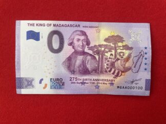 <span style="color: #808080;"><small>DutchAuction™ #1021</small></span><br/> <span style="color: #00B7EB;"><b>MÓRIC BEŇOVSKÝ</b></span> [2021] <br/><span style="color: #00B7EB;"><b>N°000100</b></span>