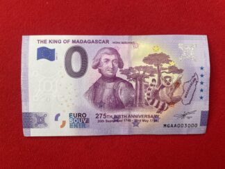 <span style="color: #808080;"><small>DutchAuction™ #1022</small></span><br/> <span style="color: #00B7EB;"><b>MÓRIC BEŇOVSKÝ</b></span> [2021] <br/><span style="color: #00B7EB;"><b>N°003000</b></span>