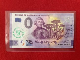 <span style="color: #808080;"><small>DutchAuction™ #1026</small></span><br/> <span style="color: #00B7EB;"><b>MÓRIC BEŇOVSKÝ</b></span> [2021] <br/><span style="color: #00B7EB;"><b>N°001700</b></span>