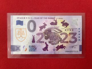 <span style="color: #808080;"><small>DutchAuction™ #1027</small></span><br/> <span style="color: #00B7EB;"><b>ERROR/TEST PRINT</b></span> [2023] <br/><span style="color: #00B7EB;"><b>N°001523</b></span>