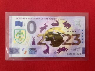 <span style="color: #808080;"><small>DutchAuction™ #1028</small></span><br/> <span style="color: #00B7EB;"><b>ERROR/TEST PRINT</b></span> [2023] <br/><span style="color: #00B7EB;"><b>N°001528</b></span>