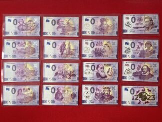 <span style="color: #808080;"><small>DutchAuction™ #1058</small></span><br/> <span style="color: #00B7EB;"><b>16x SPECIAL</b></span> [2021-2023] <br/><span style="color: #00B7EB;"><b>N°000001</b></span>