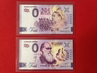 <span style="color: #808080;"><small>DutchAuction™ #1057</small></span><br/> <span style="color: #00B7EB;"><b>2x ANNULATE</b></span> [2022] <br/><span style="color: #00B7EB;"><b>N°000000</b></span>