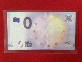 <span style="color: #808080;"><small>DutchAuction™ #1054</small></span><br/> <span style="color: #00B7EB;"><b>VZORKA/SAMPLE</b></span> [2017] <br/><span style="color: #00B7EB;"><b>N°000000</b></span>