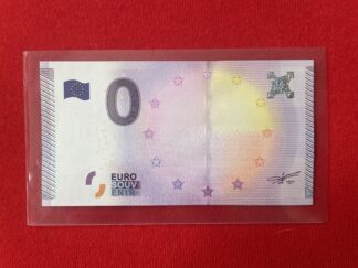 <span style="color: #808080;"><small>DutchAuction™ #1053</small></span><br/> <span style="color: #00B7EB;"><b>VZORKA/SAMPLE</b></span> [2015] <br/><span style="color: #00B7EB;"><b>N°000000</b></span>