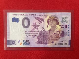 <span style="color: #808080;"><small>DutchAuction™ #1052</small></span><br/> <span style="color: #00B7EB;"><b>CHYBOTLAČ/MISSPRINT</b></span> [2023] <br/><span style="color: #00B7EB;"><b>N°002829</b></span>