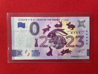 <span style="color: #808080;"><small>DutchAuction™ #1051</small></span><br/> <span style="color: #00B7EB;"><b>TEST/TESTPRINT</b></span> [2023] <br/><span style="color: #00B7EB;"><b>N°001517</b></span>