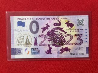 <span style="color: #808080;"><small>DutchAuction™ #1050</small></span><br/> <span style="color: #00B7EB;"><b>TEST/TESTPRINT</b></span> [2023] <br/><span style="color: #00B7EB;"><b>N°001506</b></span>