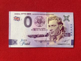 <span style="color: #808080;"><small>DutchAuction™ #1029</small></span><br/> <span style="color: #00B7EB;"><b>OTTO SMIK</b></span> [2023] <br/><span style="color: #00B7EB;"><b>N°000500</b></span>