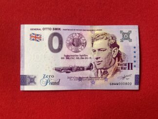 <span style="color: #808080;"><small>DutchAuction™ #1030</small></span><br/> <span style="color: #00B7EB;"><b>OTTO SMIK</b></span> [2023] <br/><span style="color: #00B7EB;"><b>N°000800</b></span>