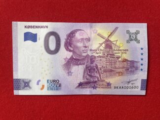 <span style="color: #808080;"><small>DutchAuction™ #1047</small></span><br/> <span style="color: #00B7EB;"><b>KOBENHAVN</b></span> [2022] <br/><span style="color: #00B7EB;"><b>N°000600</b></span>